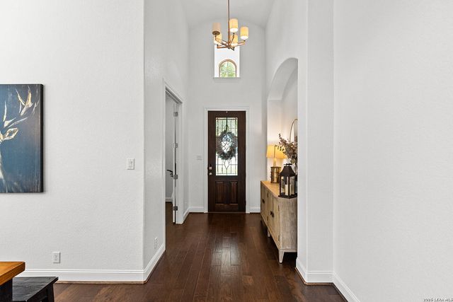 28960 Fairs Gate, Boerne, TX 78015