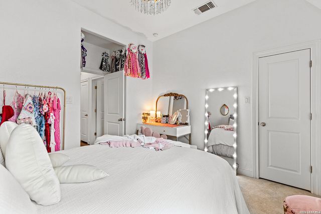 28960 Fairs Gate, Boerne, TX 78015