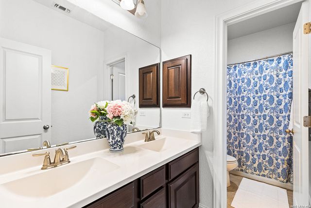 28960 Fairs Gate, Boerne, TX 78015