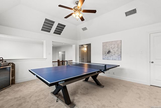 28960 Fairs Gate, Boerne, TX 78015
