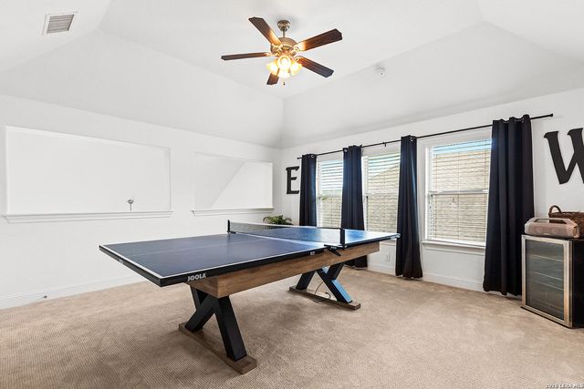 28960 Fairs Gate, Boerne, TX 78015