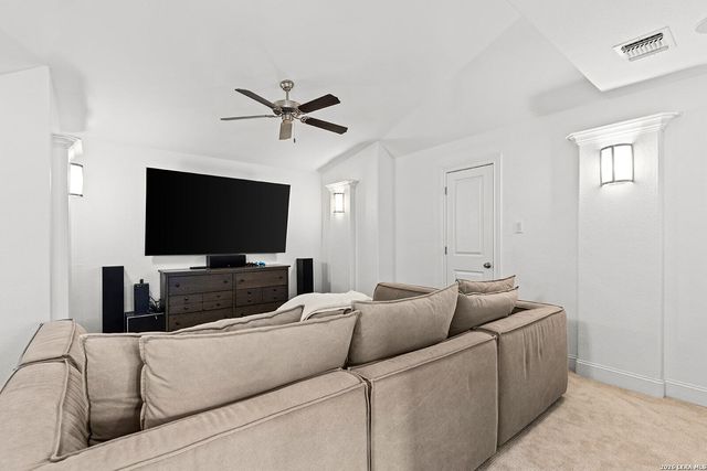 28960 Fairs Gate, Boerne, TX 78015