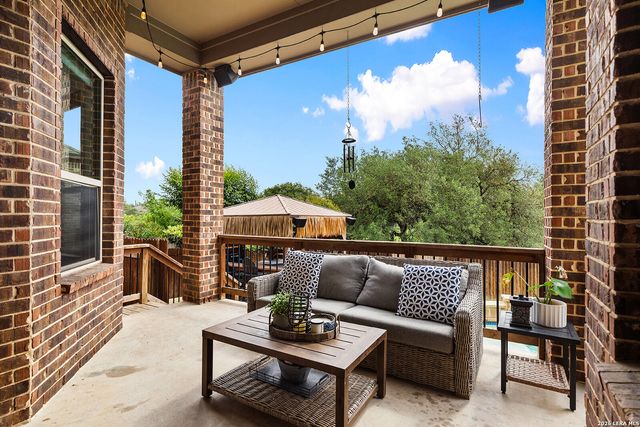 28960 Fairs Gate, Boerne, TX 78015