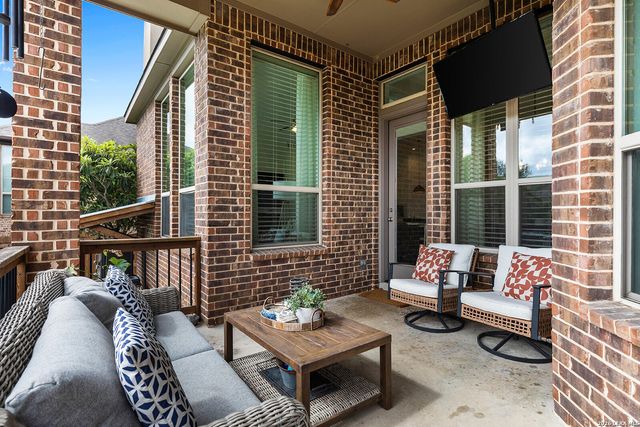 28960 Fairs Gate, Boerne, TX 78015