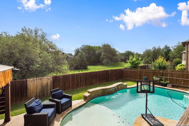 28960 Fairs Gate, Boerne, TX 78015