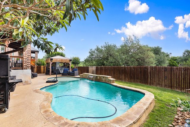 28960 Fairs Gate, Boerne, TX 78015