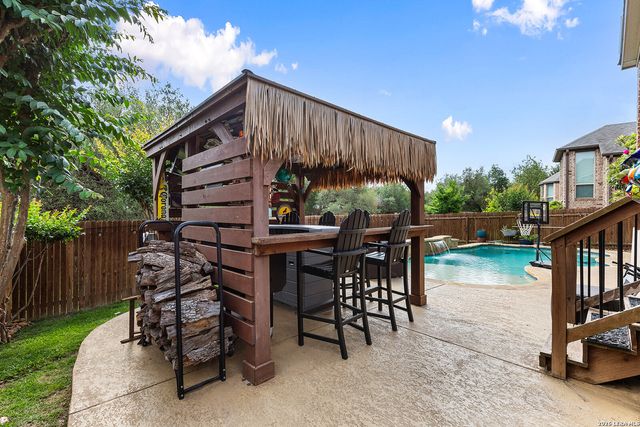 28960 Fairs Gate, Boerne, TX 78015