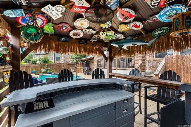 28960 Fairs Gate, Boerne, TX 78015