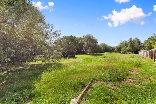 28960 Fairs Gate, Boerne, TX 78015