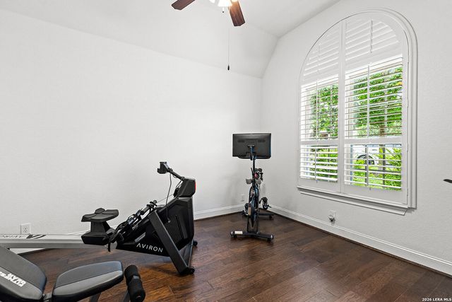 28960 Fairs Gate, Boerne, TX 78015