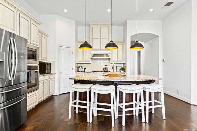 28960 Fairs Gate, Boerne, TX 78015