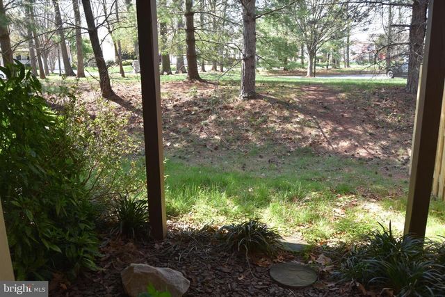 44037 KINGS ARMS SQ, Ashburn, VA 20147