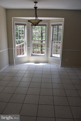 44037 KINGS ARMS SQ, Ashburn, VA 20147