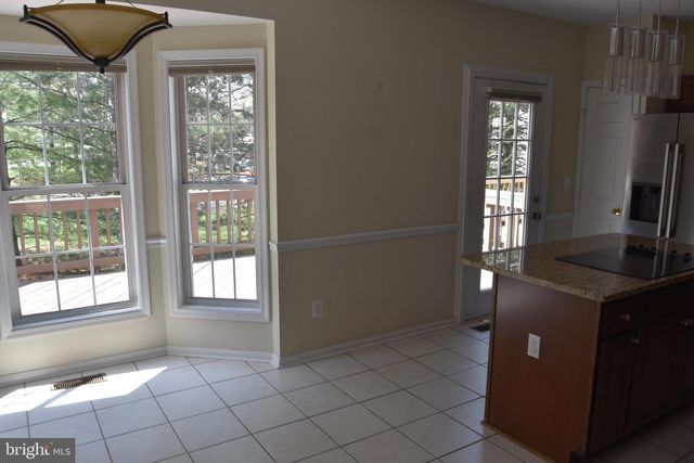 44037 KINGS ARMS SQ, Ashburn, VA 20147