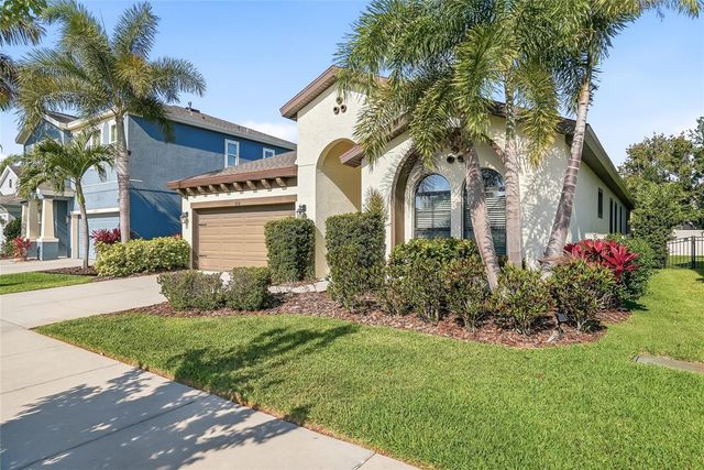 6318 SPRINGLINE PLACE, Apollo Beach, FL 33572