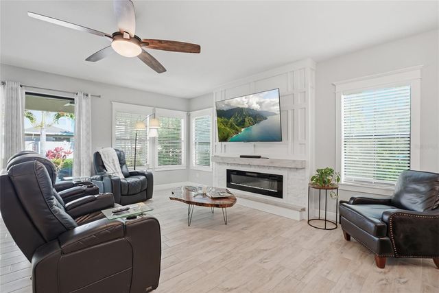 6318 SPRINGLINE PLACE, Apollo Beach, FL 33572