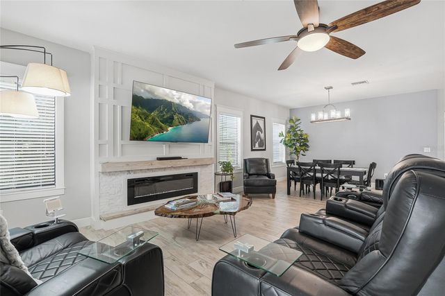 6318 SPRINGLINE PLACE, Apollo Beach, FL 33572