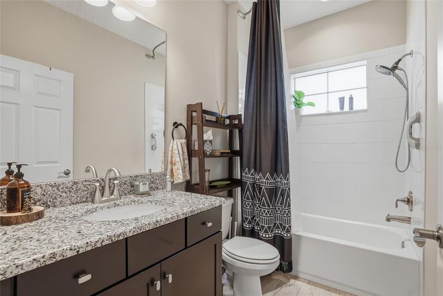 6318 SPRINGLINE PLACE, Apollo Beach, FL 33572