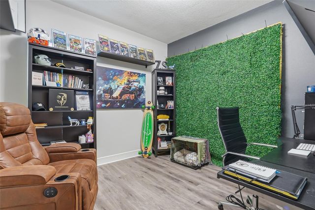 6318 SPRINGLINE PLACE, Apollo Beach, FL 33572