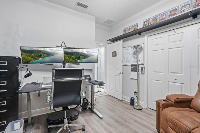 6318 SPRINGLINE PLACE, Apollo Beach, FL 33572