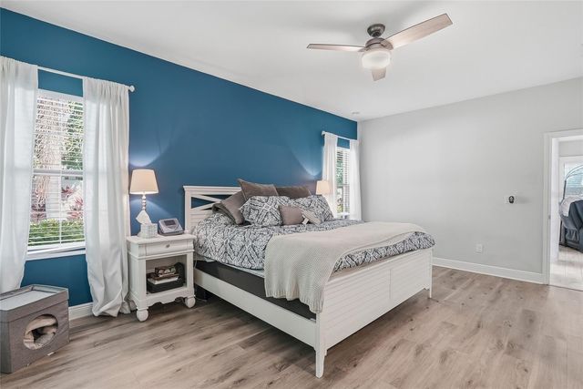 6318 SPRINGLINE PLACE, Apollo Beach, FL 33572