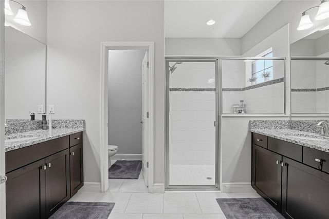 6318 SPRINGLINE PLACE, Apollo Beach, FL 33572