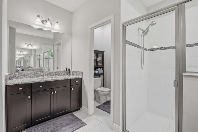 6318 SPRINGLINE PLACE, Apollo Beach, FL 33572