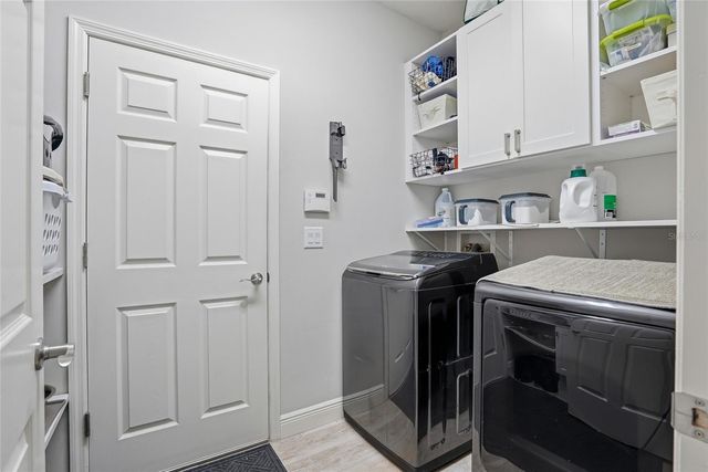 6318 SPRINGLINE PLACE, Apollo Beach, FL 33572