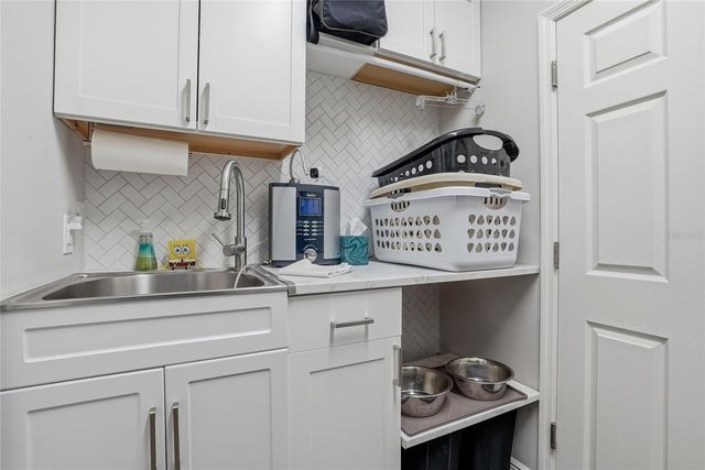 6318 SPRINGLINE PLACE, Apollo Beach, FL 33572