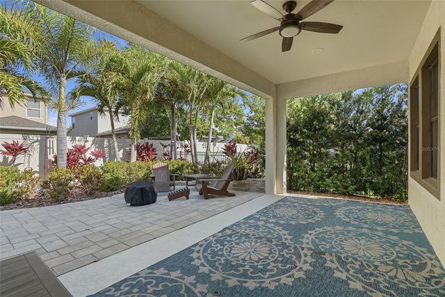 6318 SPRINGLINE PLACE, Apollo Beach, FL 33572