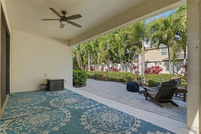 6318 SPRINGLINE PLACE, Apollo Beach, FL 33572