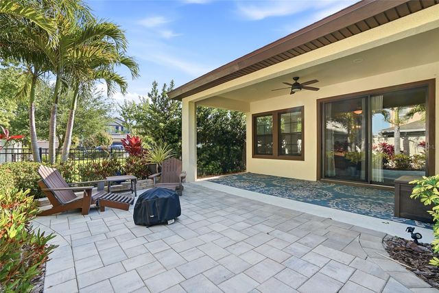 6318 SPRINGLINE PLACE, Apollo Beach, FL 33572