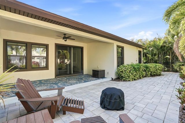 6318 SPRINGLINE PLACE, Apollo Beach, FL 33572