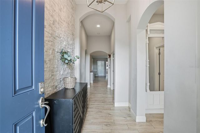 6318 SPRINGLINE PLACE, Apollo Beach, FL 33572