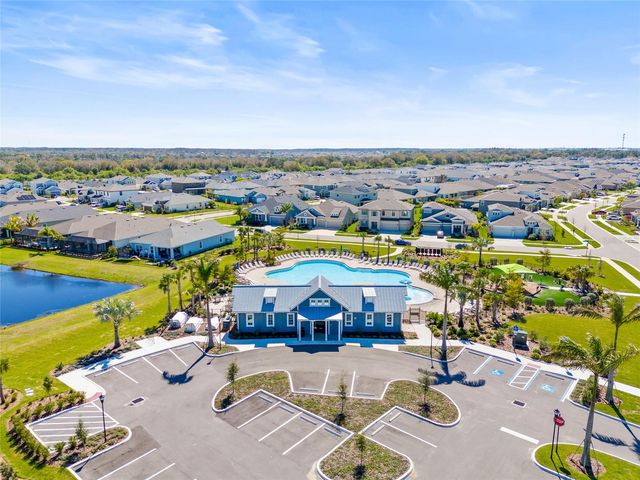 6318 SPRINGLINE PLACE, Apollo Beach, FL 33572