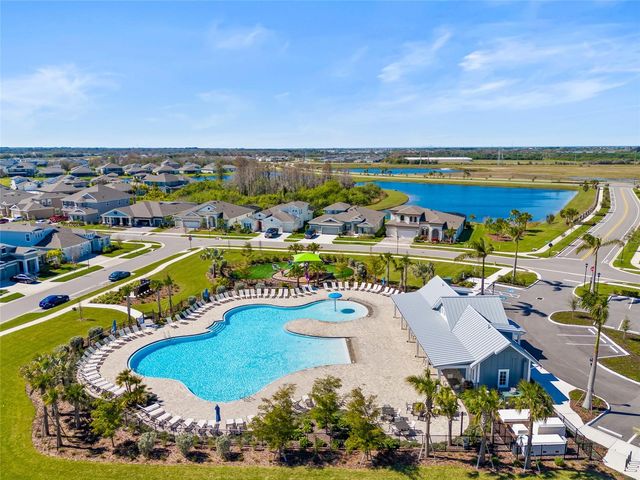 6318 SPRINGLINE PLACE, Apollo Beach, FL 33572