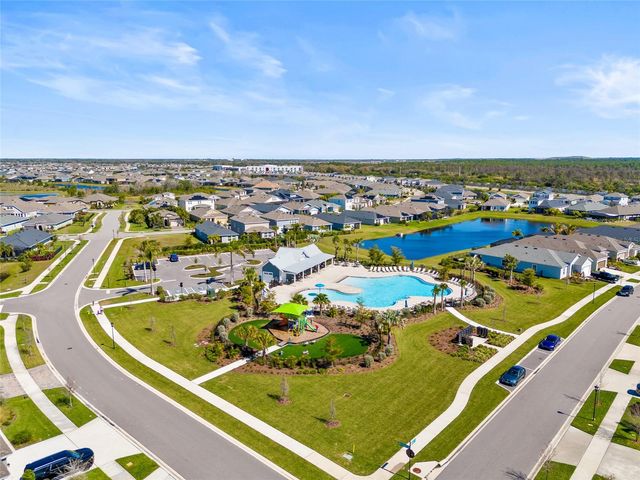 6318 SPRINGLINE PLACE, Apollo Beach, FL 33572