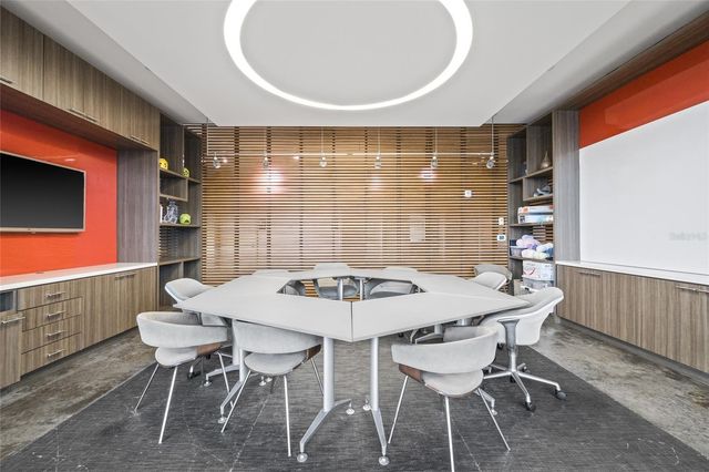 6318 SPRINGLINE PLACE, Apollo Beach, FL 33572