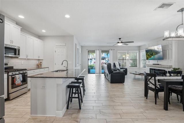 6318 SPRINGLINE PLACE, Apollo Beach, FL 33572