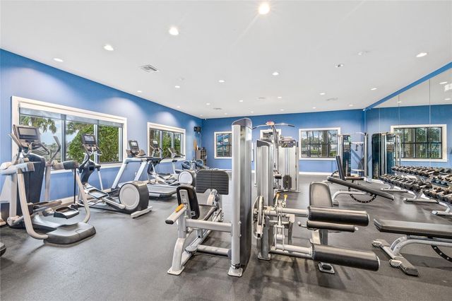 6318 SPRINGLINE PLACE, Apollo Beach, FL 33572