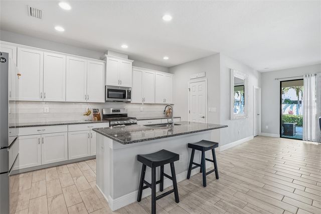 6318 SPRINGLINE PLACE, Apollo Beach, FL 33572