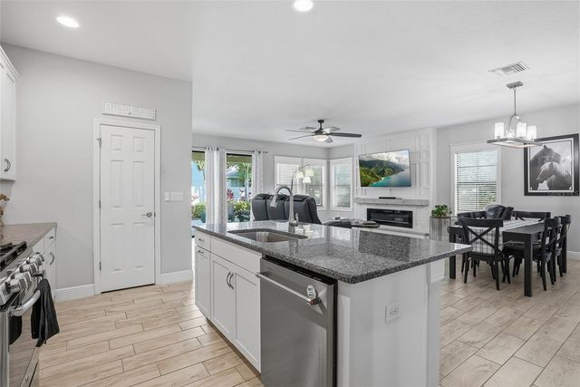 6318 SPRINGLINE PLACE, Apollo Beach, FL 33572