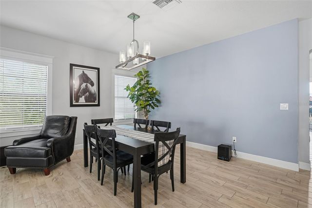 6318 SPRINGLINE PLACE, Apollo Beach, FL 33572