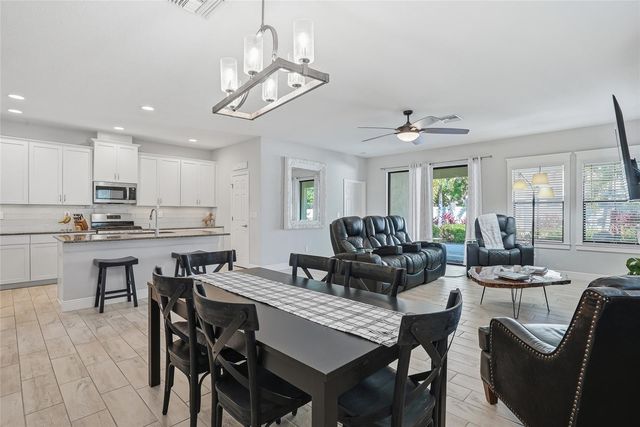 6318 SPRINGLINE PLACE, Apollo Beach, FL 33572