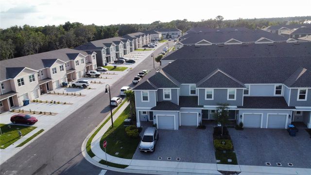 2906 CANARY AVENUE, Davenport, FL 33837