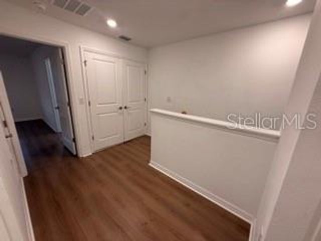 2906 CANARY AVENUE, Davenport, FL 33837