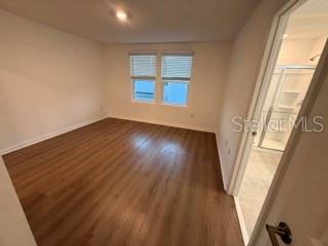 2906 CANARY AVENUE, Davenport, FL 33837