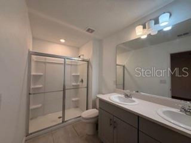 2906 CANARY AVENUE, Davenport, FL 33837