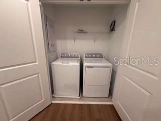 2906 CANARY AVENUE, Davenport, FL 33837