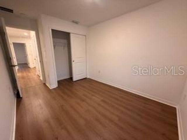 2906 CANARY AVENUE, Davenport, FL 33837